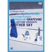 GRAPEVINE｜ライブBlu-ray&DVD『in a lifetime presents another 
