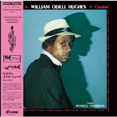 クルージン<初回完全限定生産盤>