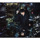 華灯 [CD+DVD+ブックレット]＜初回限定盤＞