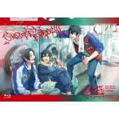 その他 Group Blast APR14 CD&DVD グループブラスト APR14 使用曲・動画リスト[GroupBlast MOSSA