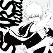 STARS[CD+DVD]<期間生産限定盤>