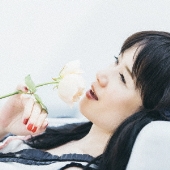 恋愛小説2-若葉のころ[SACD［SHM仕様］]<生産限定盤>