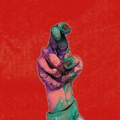 革命を覚えた日