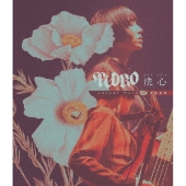 PEDRO｜ライブBlu-ray&DVD『PEDRO TOUR 2023 FINAL 「洗心」』4月17日 