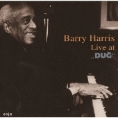 ライヴ・アット・ダグ＜完全限定生産盤＞