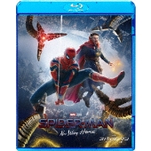 スパイダーマン:ノー・ウェイ・ホーム スペシャル・プライス