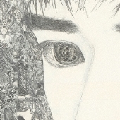 ひとり分の力＜限定生産盤＞