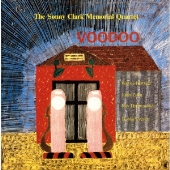 ヴードゥー＜期間限定価格盤＞