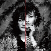 創聖のアクエリオン Myth of Emotions Ver./告白