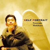 SELF PORTRAIT＜完全生産限定盤＞