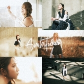 Ambitious＜初回生産限定盤B＞