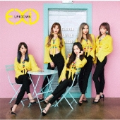 EXID×TOWER RECORDS】豪華コラボキャンペーンでの別冊TOWER PLUS+情報