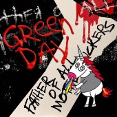 Green Day（グリーン・デイ）タワーレコード限定 来日記念旧譜