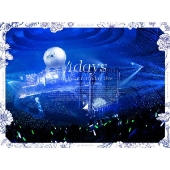 乃木坂46、ライブBlu-ray/DVD『7th YEAR BIRTHDAY LIVE』2020年2月5日 