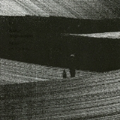 ミュージック・オン・キャンバス