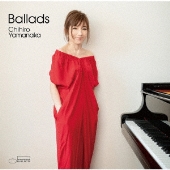 Ballads＜通常盤＞