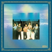 ゴダイゴ｜43年間のTBS出演音楽番組を集大成したDVD BOX『Godiego TBS