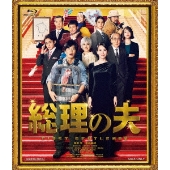 中谷美紀｜アルバム『MIKI』アナログ盤が12月3日発売 - TOWER RECORDS