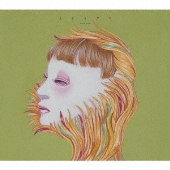 カメレオン[CD+Blu-ray Disc]<初回生産限定盤>