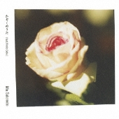 かぞくのうた(feat.Hiroko Sebu) [CD+DVD]