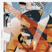 アンサンブル・プレイ<通常盤>