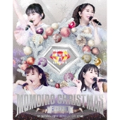 ももクロ　DVD 18本セット Amazon.co.jp: ももいろクローバーZ 10th Anniversary The