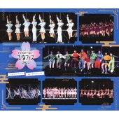 Hello!Project ひなフェス 2022 【アンジュルム/Juice=Juice プレミアム】