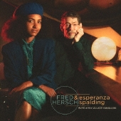 アライヴ・アット・ザ・ヴィレッジ・ヴァンガード