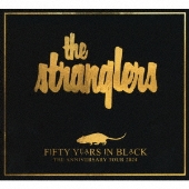 50イヤーズ・イン・ブラック ～アニバーサリー・ツアー～
