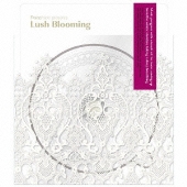Francfranc presents Lush Blooming