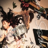 at Rie sessions [CD+DVD]＜初回生産限定盤＞