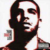 2011 DRAKE ドレイク2ndアルバムTAKE CARE XL相当