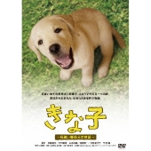 Ｕ^ェ^Ｕ 犬関連DVD Ｕ^ェ^Ｕ - TOWER RECORDS ONLINE