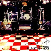 FOLLOW THE TRACKS -The Best of 10years- [CD+DVD]＜初回限定盤＞