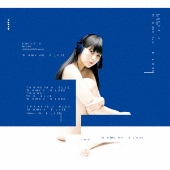 DAOKO、セカンド・アルバム『THANK YOU BLUE』は映画