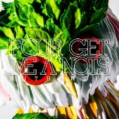 AUTHENTIC [CD+DVD]＜初回限定盤＞