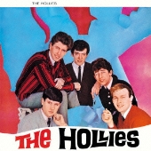 ホリーズ、ヒットや代表曲・レア音源を収録した6枚組ボックス・セット