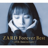 ZARD 30周年記念 デジタルリマスター 11枚コンプリートセット ZARD 30周年YEAR企画 オリジナルアルバムリマスター&リアレンジ