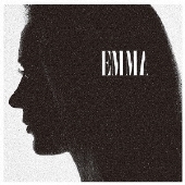 NEWS、ニュー・シングル『EMMA』2月8日発売 - TOWER RECORDS ONLINE