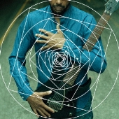 スーパーギタリスト/トニー・マカパイン Amazon.co.jp: TONY MACALPINE: ミュージック