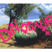 ニューアルバム『DINOSAUR』発売記念！B'zが影響を受けた洋楽特集 - TOWER RECORDS ONLINE