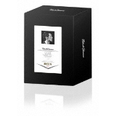 矢沢永吉の未発売ライヴを収録したDVD BOX発売決定 - TOWER