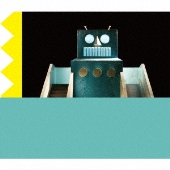 THE PARK＜初回生産限定盤＞