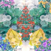 Chandelier Novelbright 新品未開封 Novelbright Chandelier ノーベルブライト