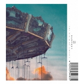 THE BIRTH OF LIBERTY // FINAL LIVE AT HARMONY HALL ZAMA 2020.01.10