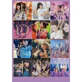 乃木坂46『ALL MV COLLECTION 2～あの時の彼女たち～』Blu-rayu0026DVDが9月9日発売 - TOWER RECORDS  ONLINE