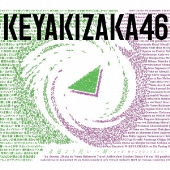 永遠より長い一瞬 ～あの頃、確かに存在した私たち～ [2CD+Blu-ray Disc+フォトブック]＜TYPE-B＞