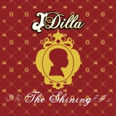 j dilla レコード2枚セット J Dilla / Donut Shop 2枚組 2LP スリップマット付き - メルカリ
