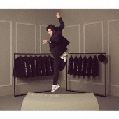 ENTER[CD+2DVD+トートバッグ]<初回生産限定盤>