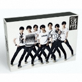 Kis-My-Ft2｜ニューシングル『Two as One』8月17日発売｜玉森裕